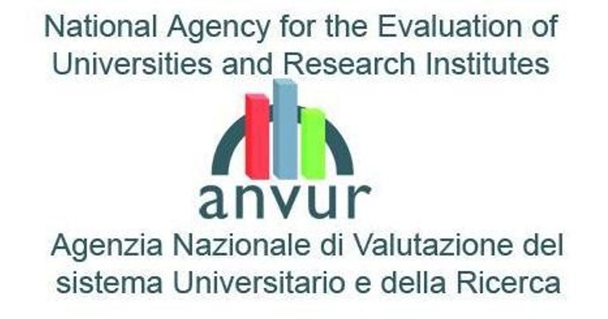 Universita': Anvur, atenei vincono sfida qualita' della ricerca
