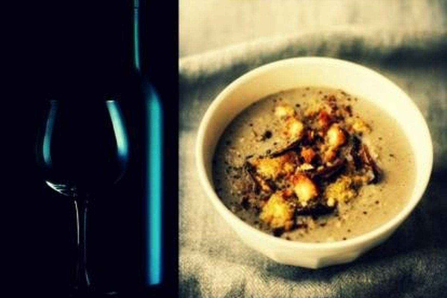 &nbsp;Bruxelles istituto di cultura italiano corso per mangiare bene Osteria agricola toscana