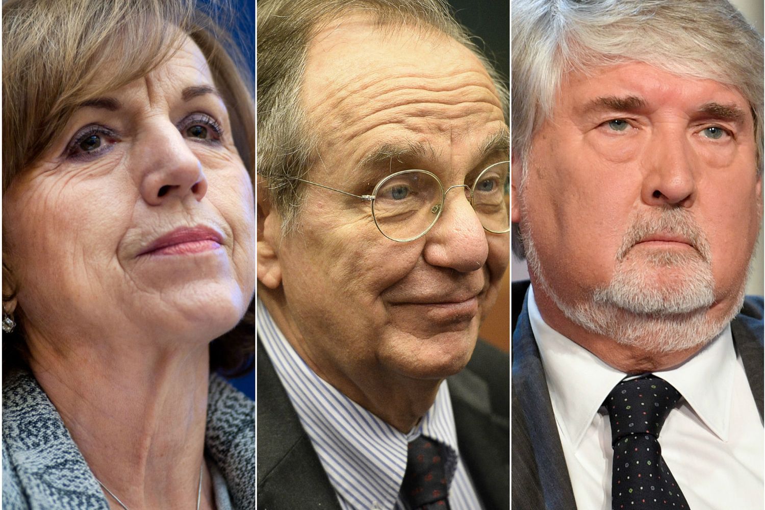 &nbsp;Fornero Padoan Poletti 2