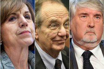 &nbsp;Fornero Padoan Poletti 2