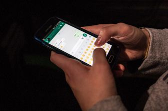 whatsapp (agf)&nbsp;