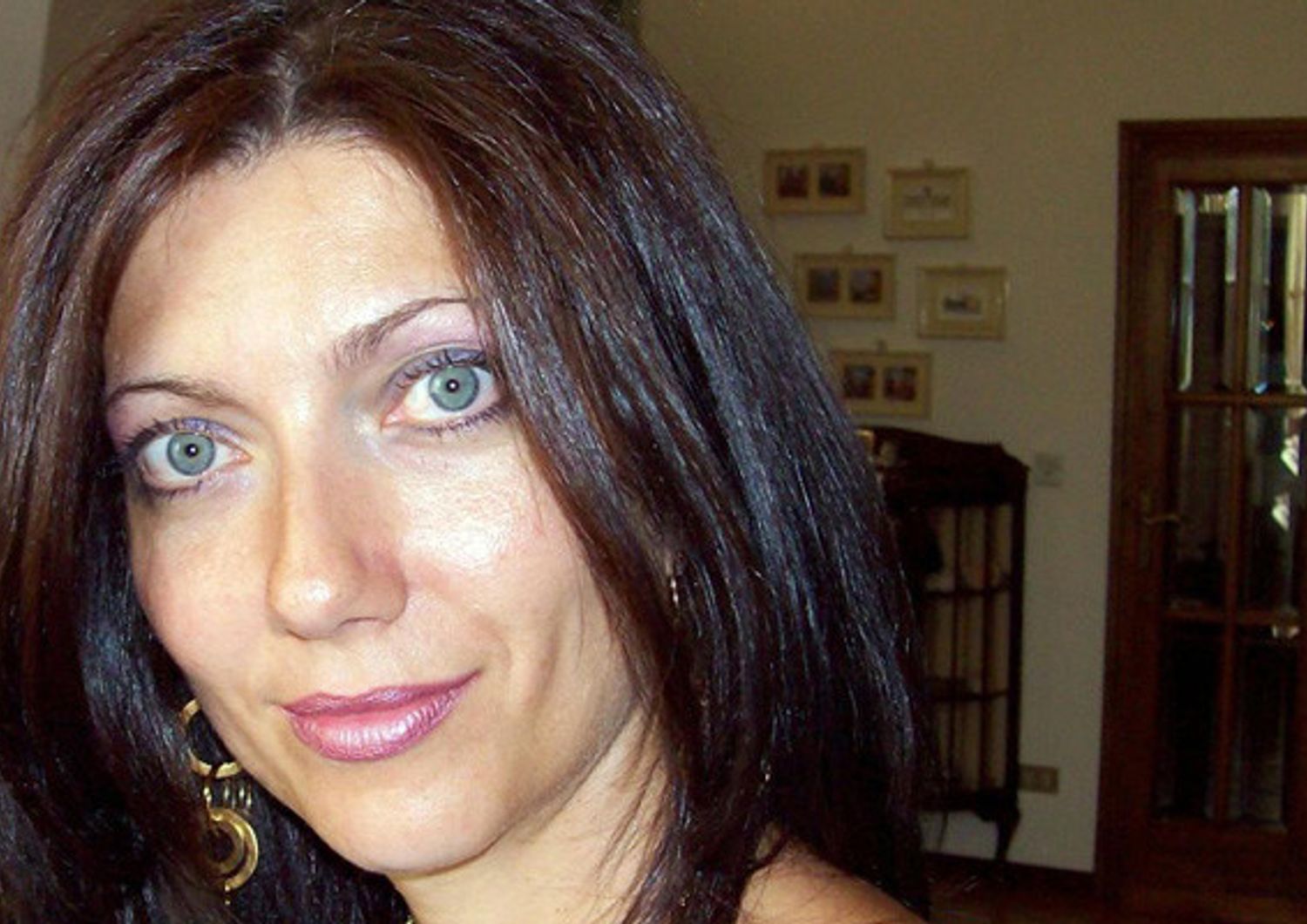 Perch&eacute; il marito di Roberta Ragusa &egrave; stato prosciolto e poi condannato