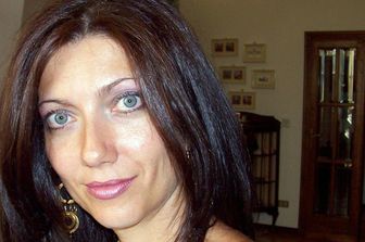 Perch&eacute; il marito di Roberta Ragusa &egrave; stato prosciolto e poi condannato