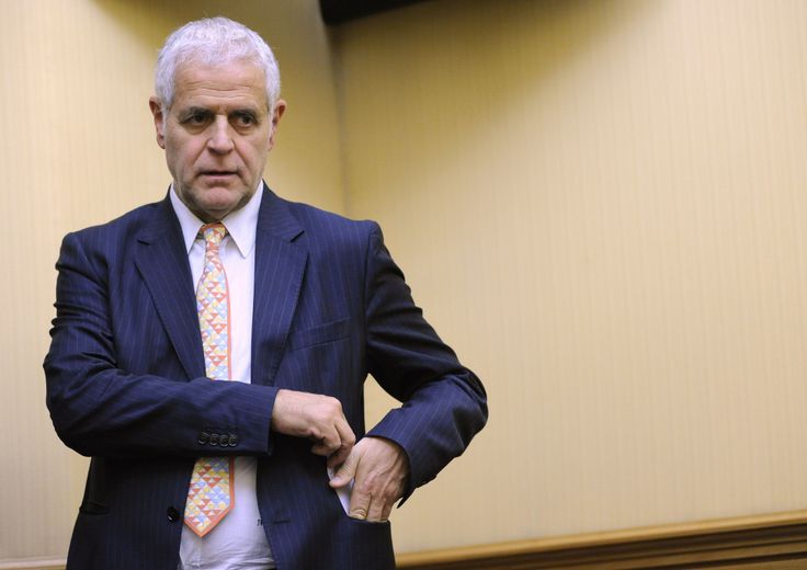 &nbsp;Roberto Formigoni (imago)