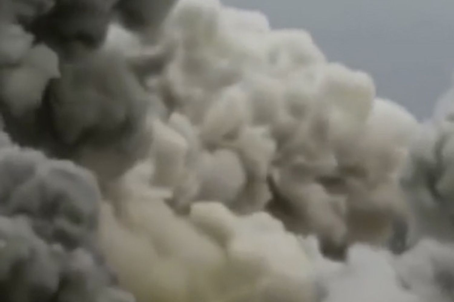 bombardamento Siria (next)&nbsp;