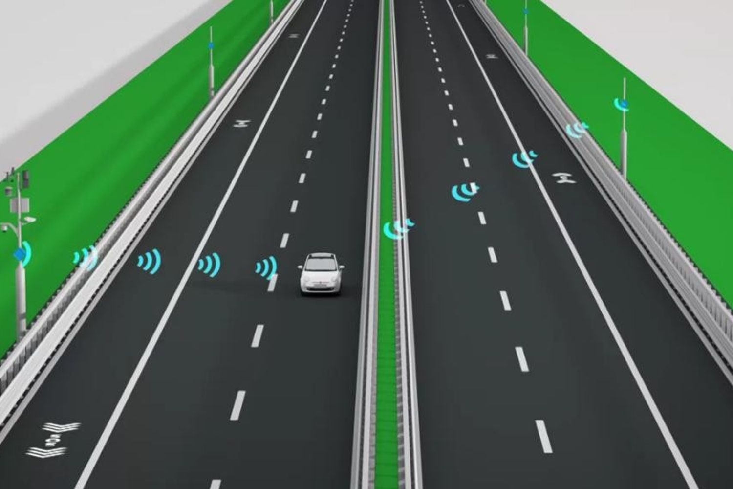 auto anas guida&nbsp;