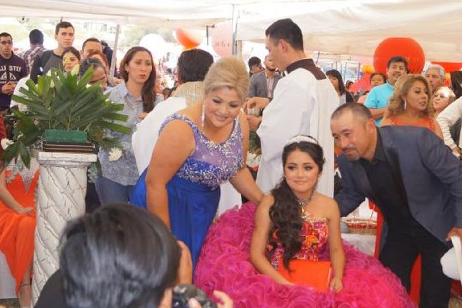 &nbsp;Rubi Ibarra Garciaentra