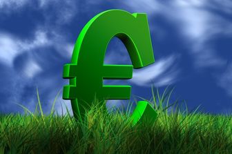 &nbsp;Euro (pixabay)