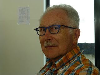 &nbsp;Germain Pirlot