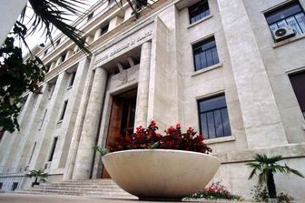 &nbsp;Istituto superiore sanita' (imagoeconomica)