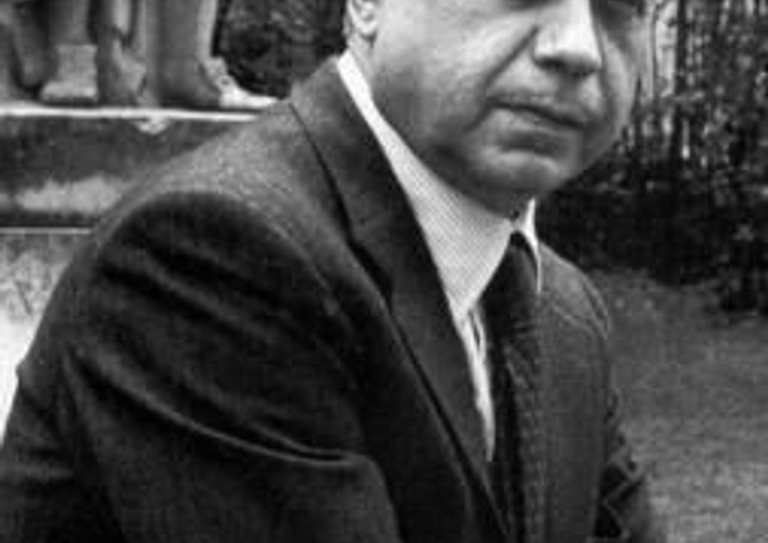 Leonardo Sciascia