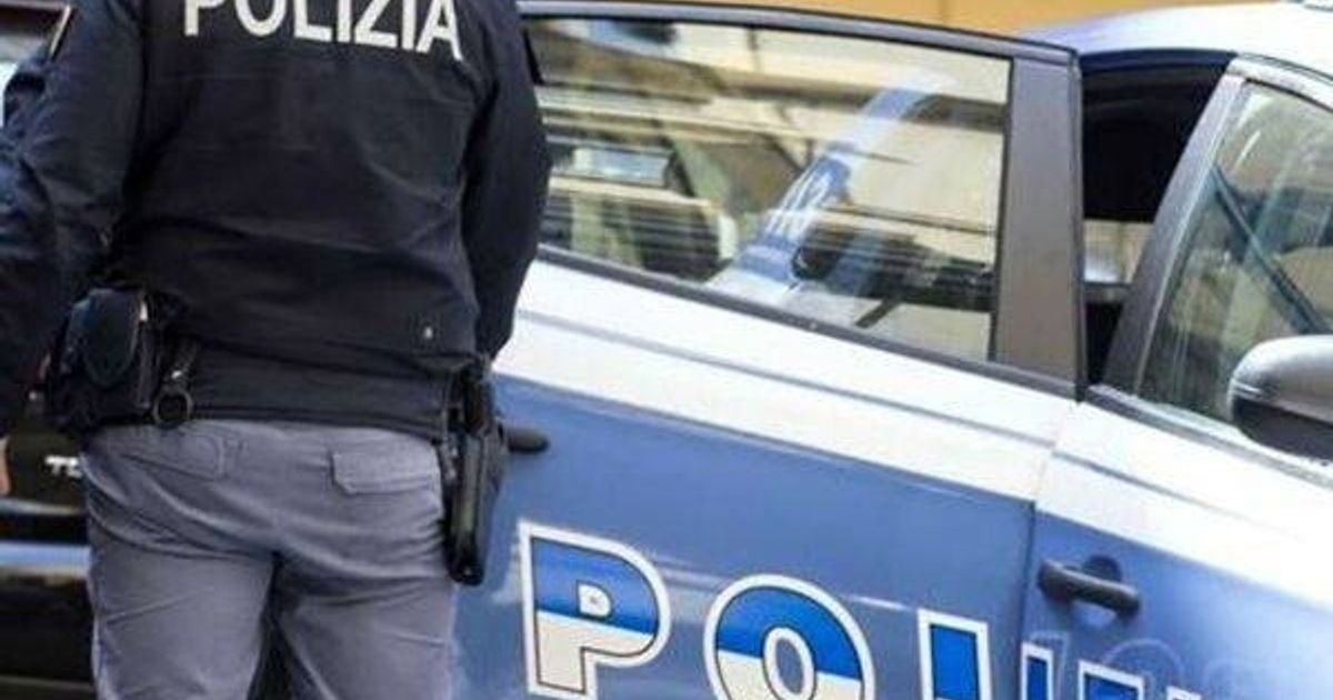 Aggressione antisemita in stazione Centrale a Milano, arrestato un 25enne pakistano