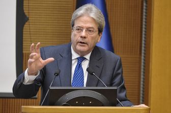 Gentiloni (Agf)&nbsp;