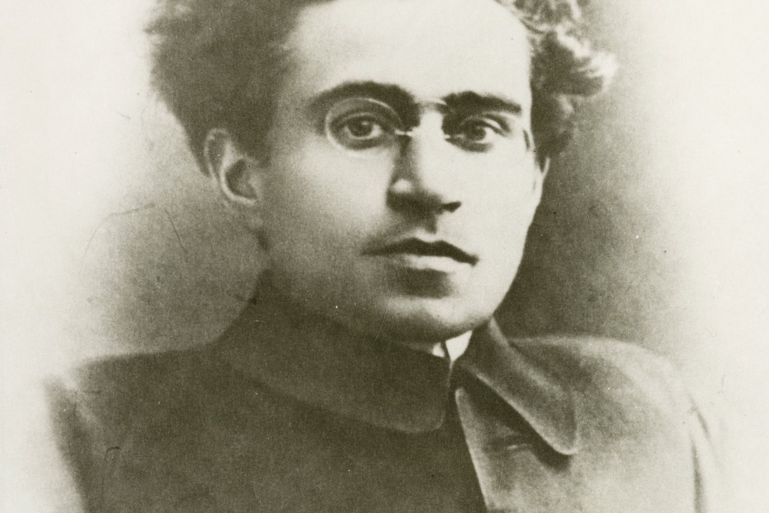 &nbsp;Antonio Gramsci (agf)