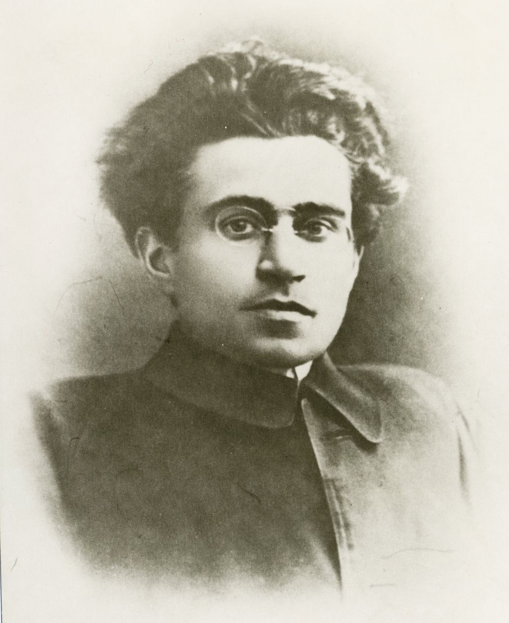 &nbsp;Antonio Gramsci (agf)