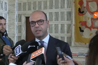 alfano&nbsp;