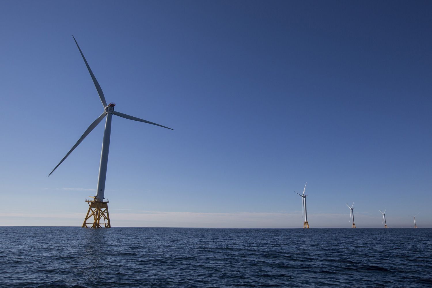 energia rinnovabile (afp)&nbsp;