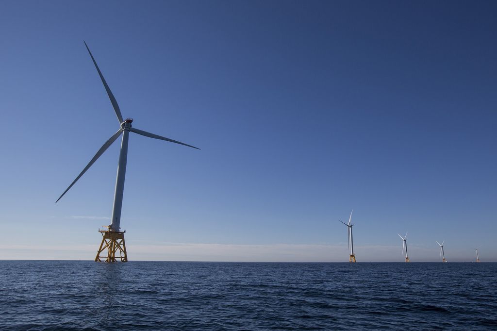 energia rinnovabile (afp)&nbsp;