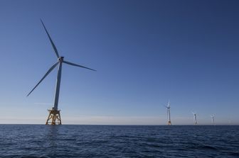 energia rinnovabile (afp)&nbsp;