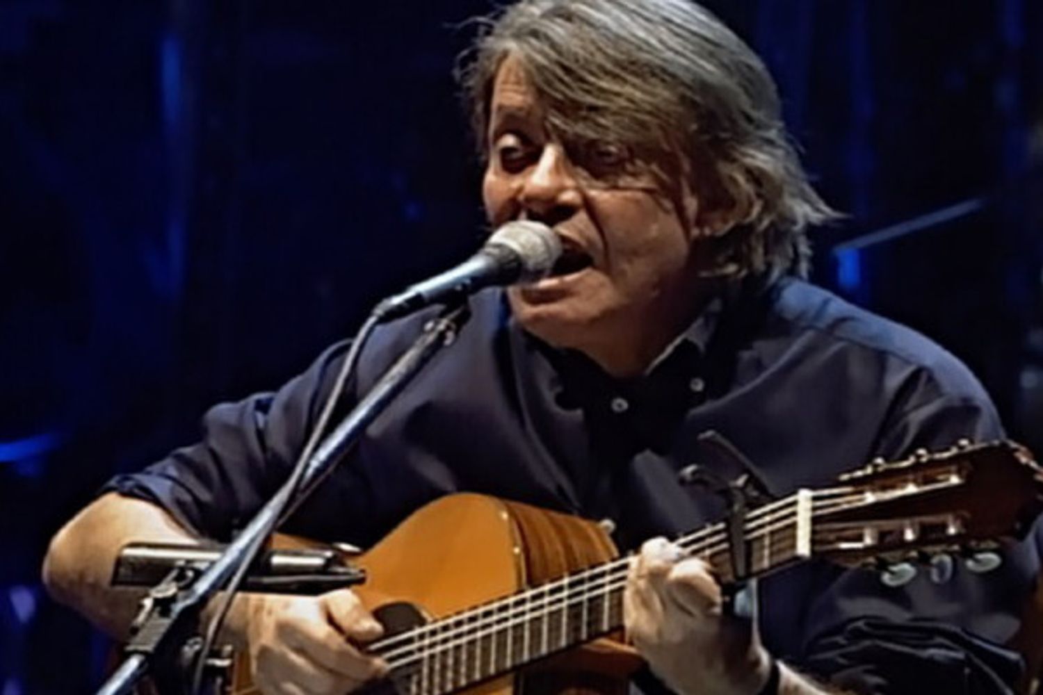 &nbsp;de andr&egrave; de-andre andre