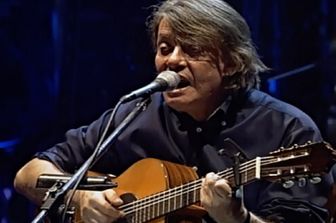 &nbsp;de andr&egrave; de-andre andre