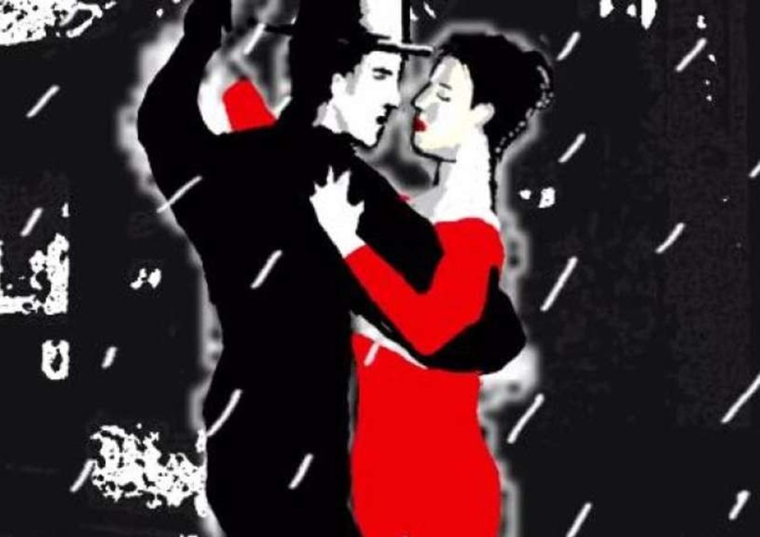 Giornata mondiale del tango. Il 17 milonga a piazza San Pietro