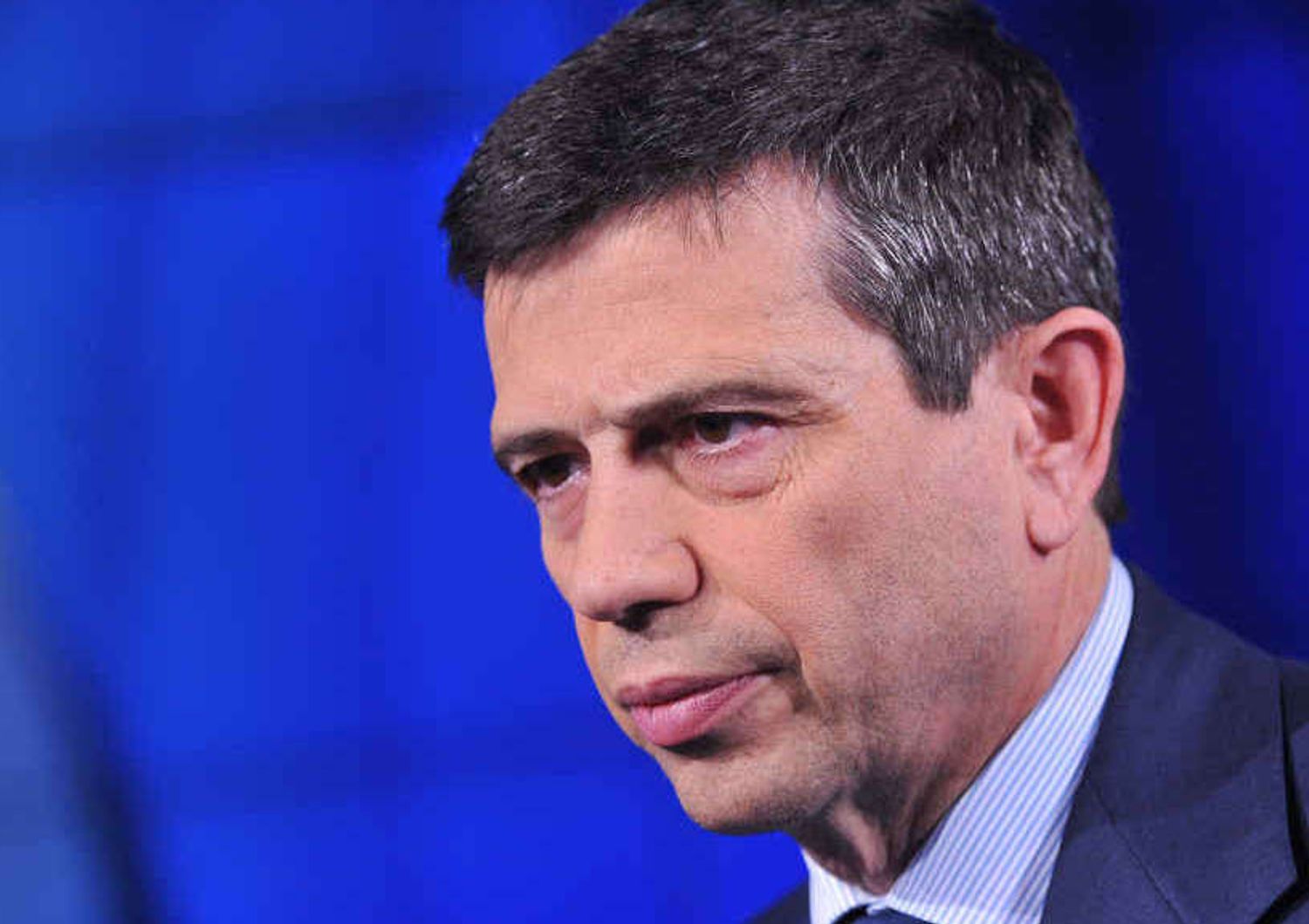 Alitalia: Lupi, oggi ultima proposta del Governo alle parti