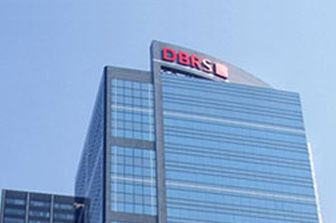 Dbrs