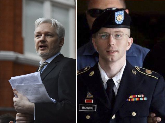 assange - manning&nbsp;