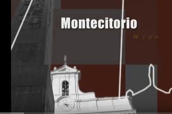 &nbsp;Tg montecitorio news