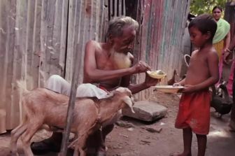 &nbsp;Oxfam, i&nbsp;numeri delle disuguaglianze nel mondo