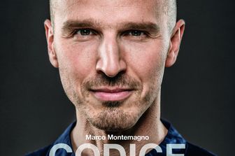 &nbsp;Marco Montemagno, Codice Montemagno