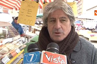 produzione frutta verdura&nbsp;