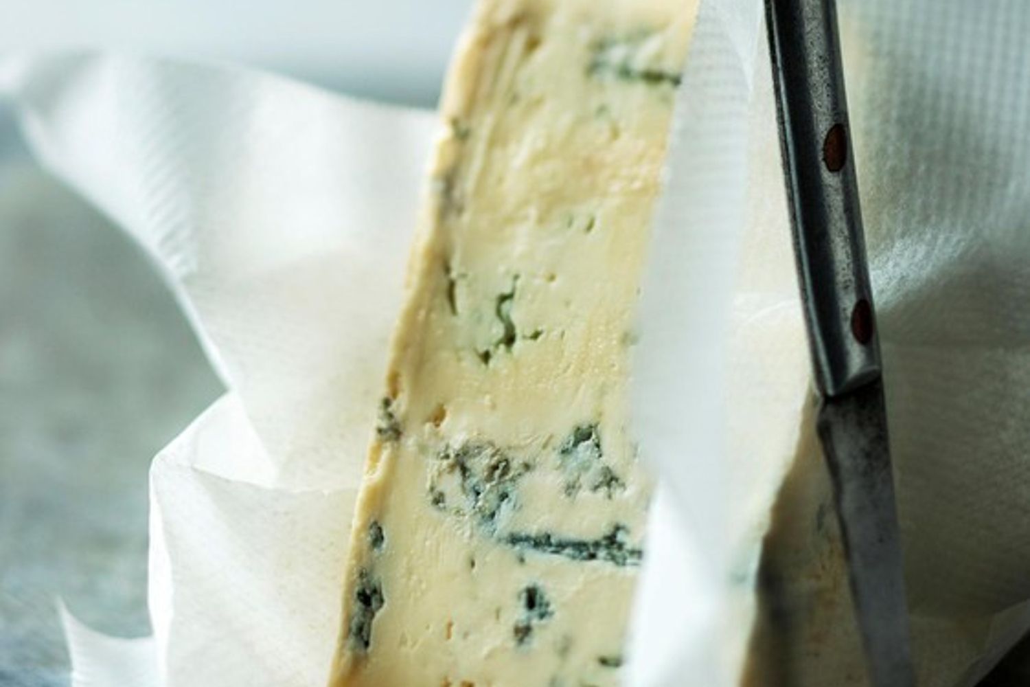&nbsp;formaggio gorgonzola (Agf)