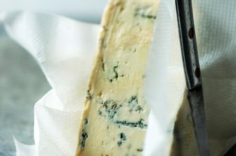 &nbsp;formaggio gorgonzola (Agf)