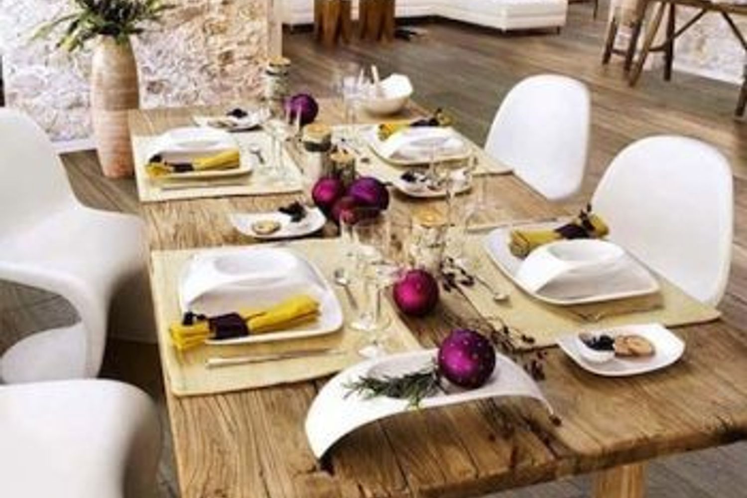 &nbsp;Home restaurant (foto Facebook)