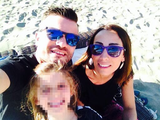 &nbsp;Giampaolo Matrone