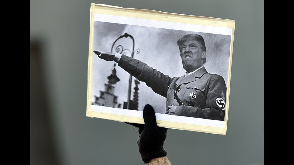 &nbsp;Helsinki, Finlandia (foto AFP)