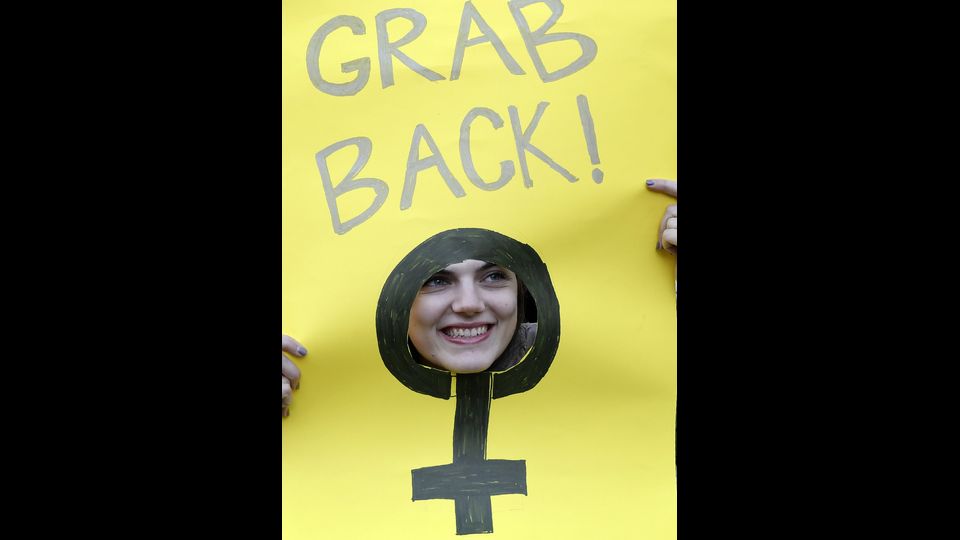 &nbsp;Roma (foto AFP)