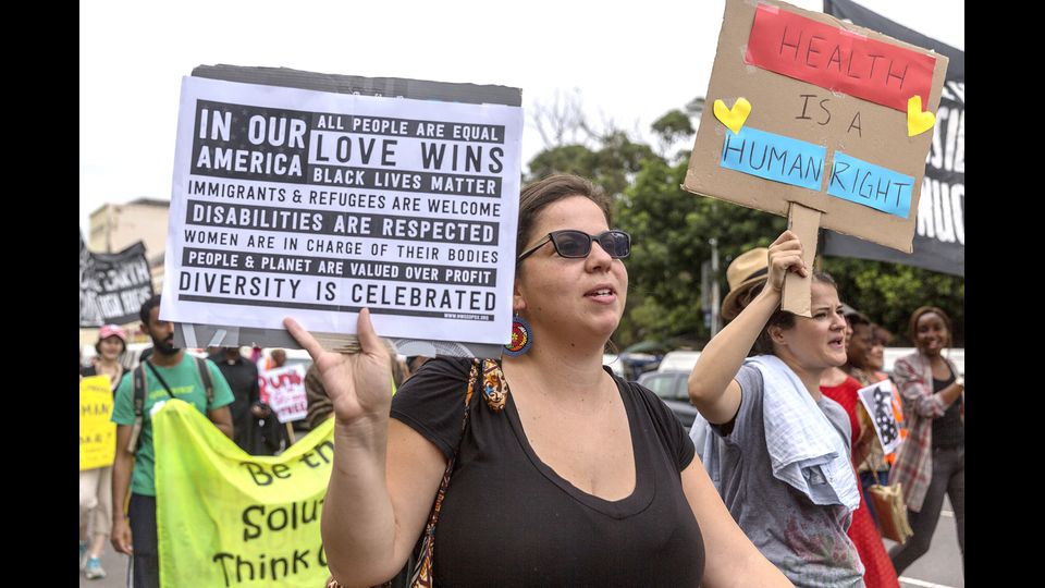 &nbsp;Durban Sudafrica (foto AFP)