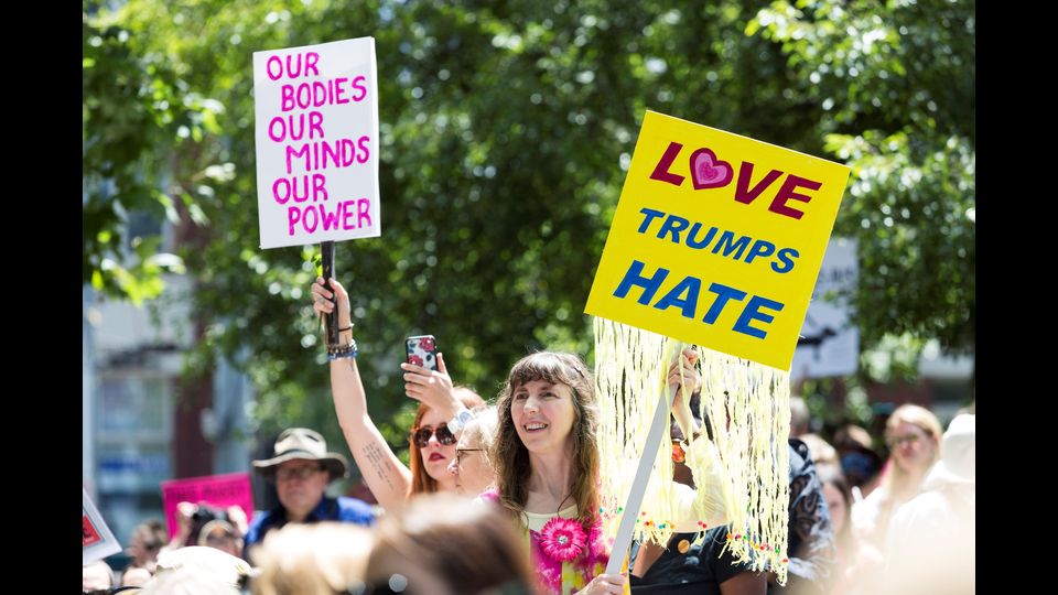 &nbsp; Melbourne, Australia (foto AFP)