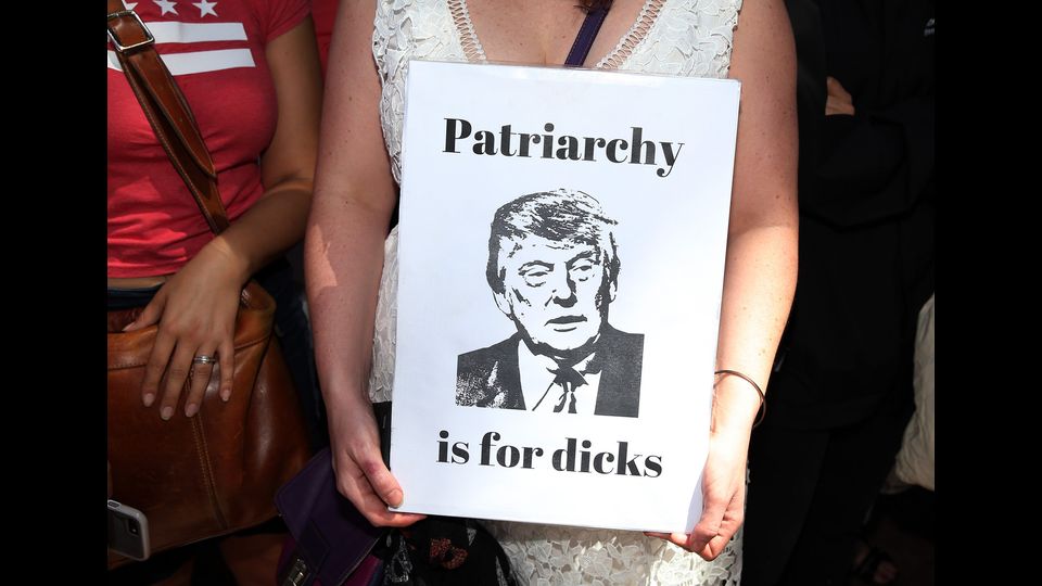 &nbsp;Sydney, Australia (foto AFP)