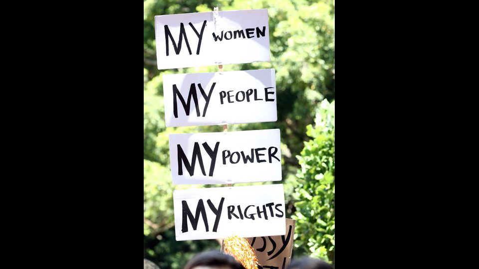 &nbsp; Sydney, Australia (foto AFP)