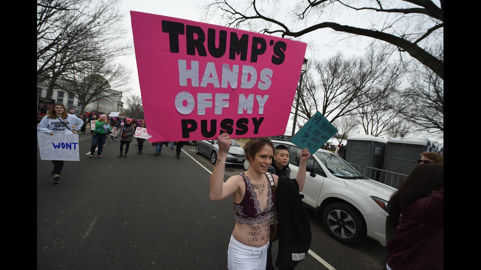 Washington, USA (foto afp) &nbsp;