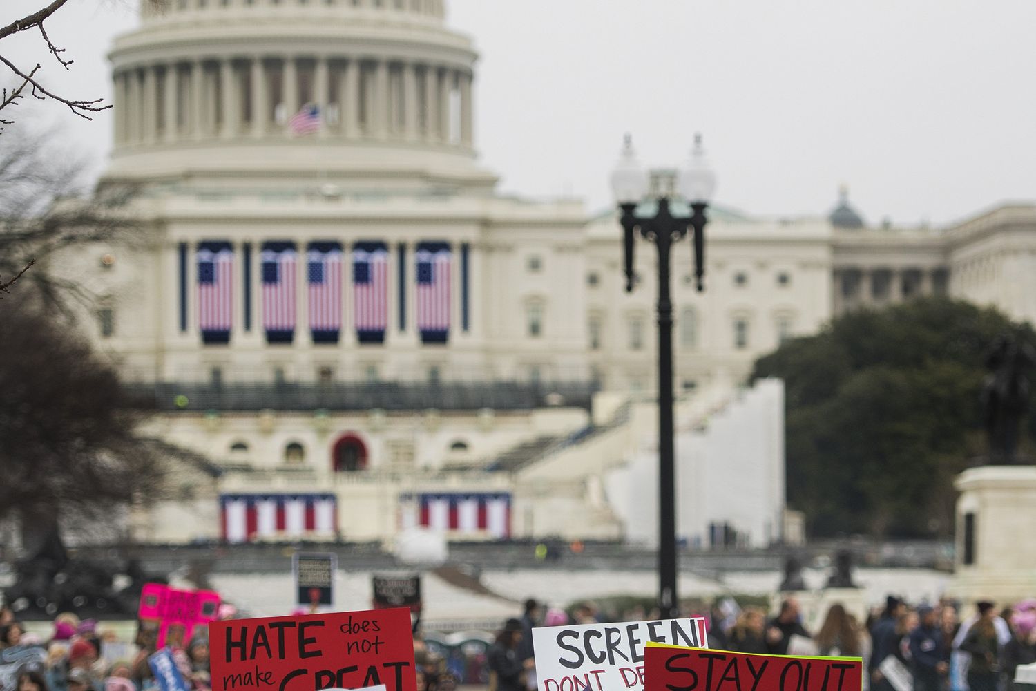 Washington, USA (foto afp) &nbsp;