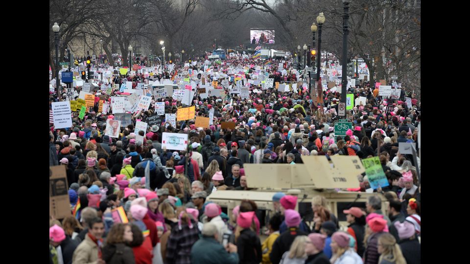 Washington, USA (foto afp) &nbsp;
