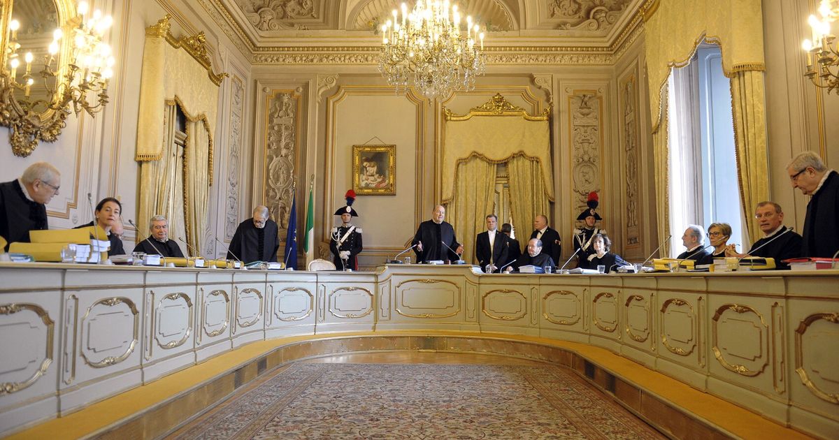 La riforma Nordio sull