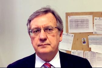 Rinaldo Tordera&nbsp;