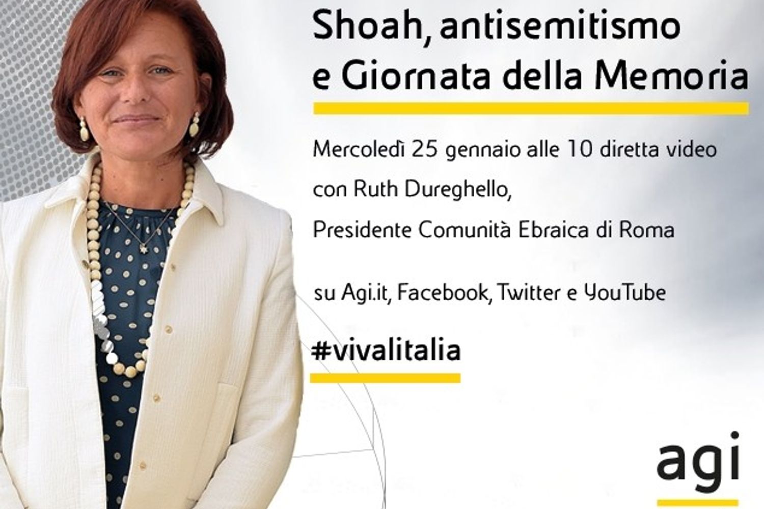 &nbsp;Cover Dureghello vivalitalia sito