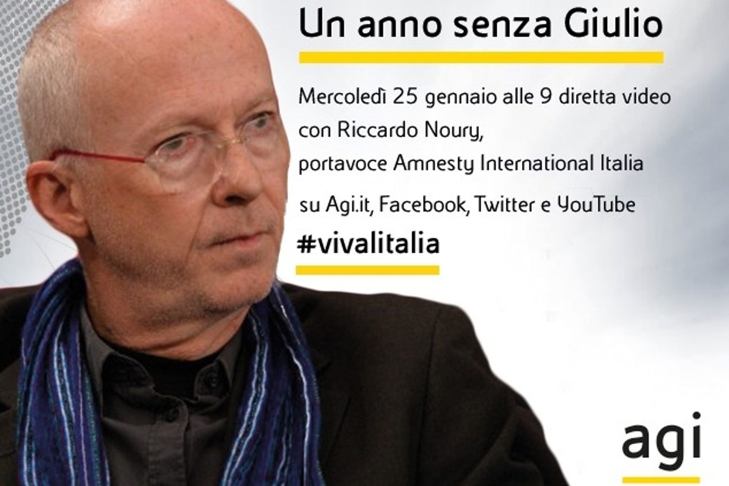 Cover Noury vivaitalia sito